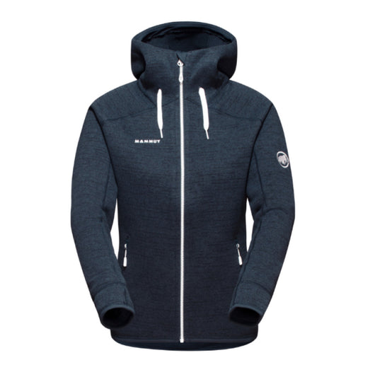 Mammut Arctic ML Hooded Jacket Women&