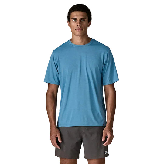 Patagonia Men&