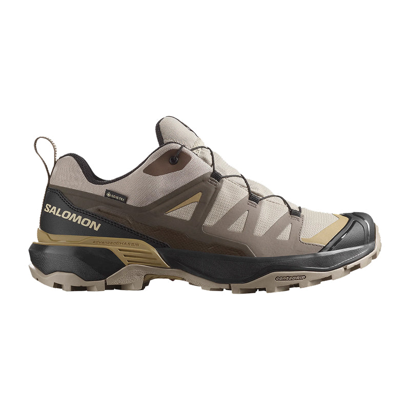 Salomon Men&