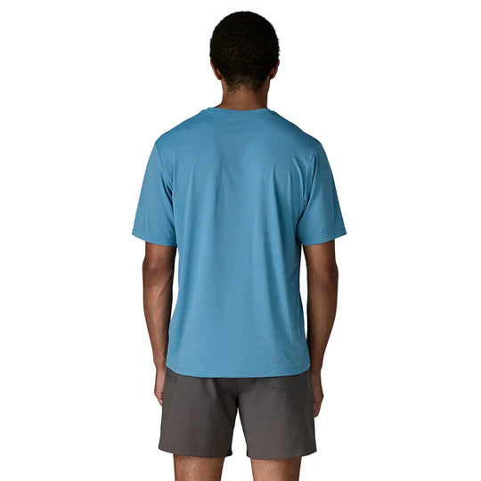 Patagonia Men&