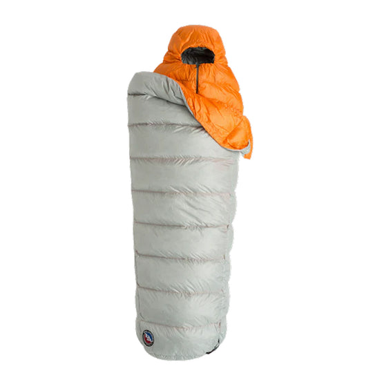 Big Agnes Lost Ranger 3N1 15° 