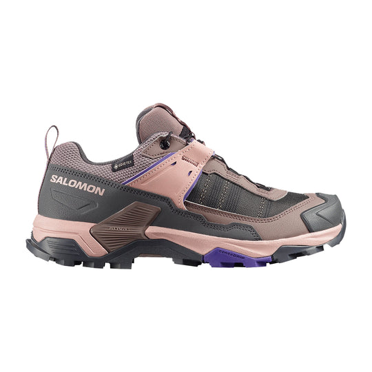 Salomon Women&