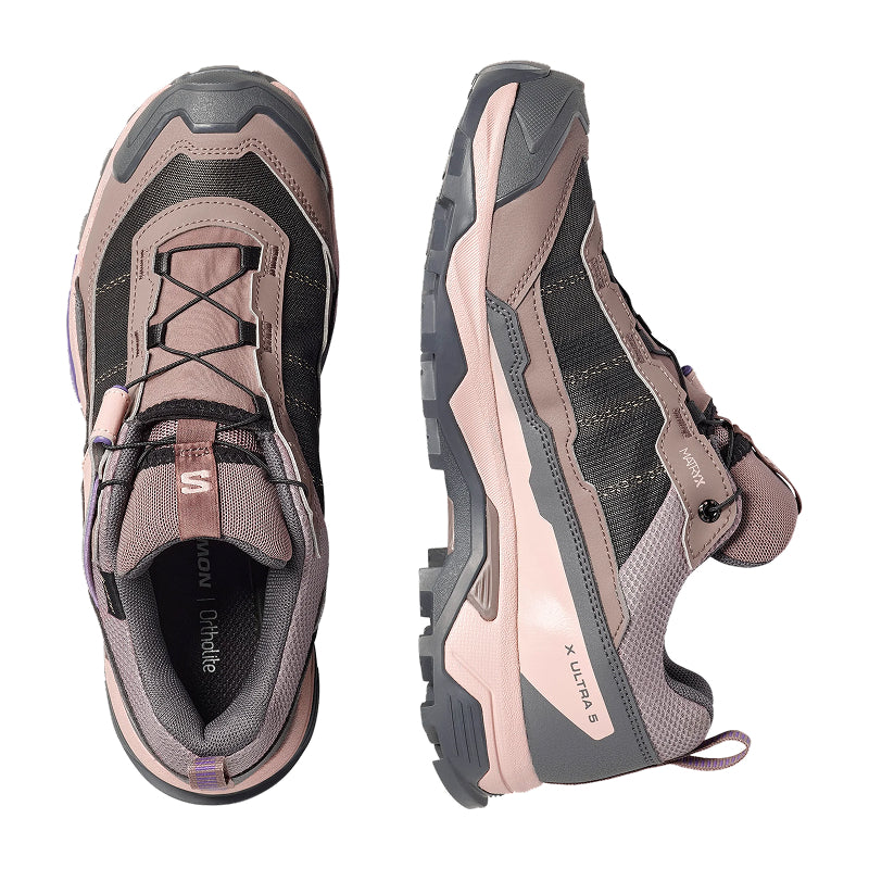 Salomon Women&