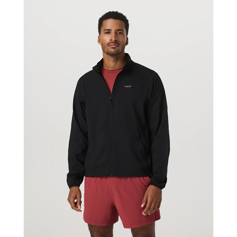 Veste Terrain Vuori pour homme