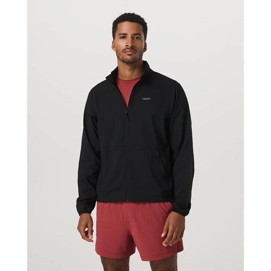 Veste Terrain Vuori pour homme