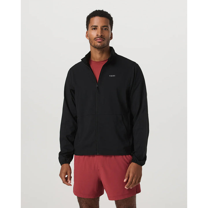 Veste Terrain Vuori pour homme