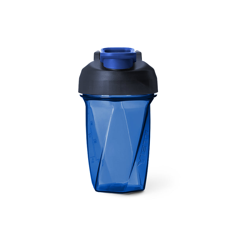 Bouteille Shaker Yeti Yonder 591 ml