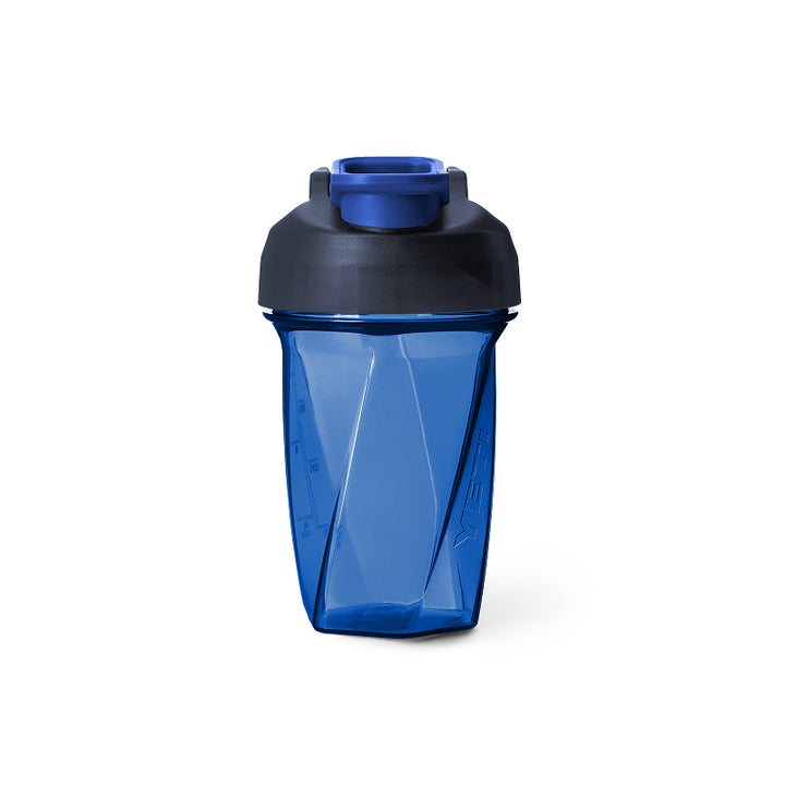Bouteille Shaker Yeti Yonder 591 ml