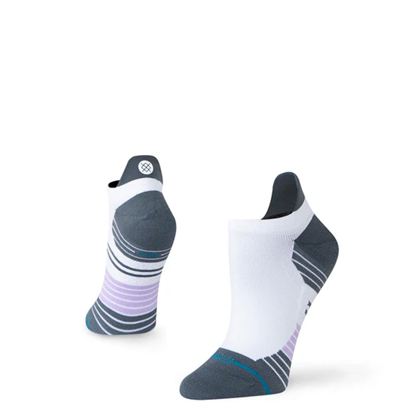 Stance Women&