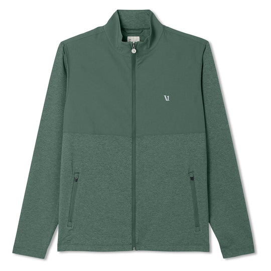 Vuori Sunday Element - Veste de survêtement 