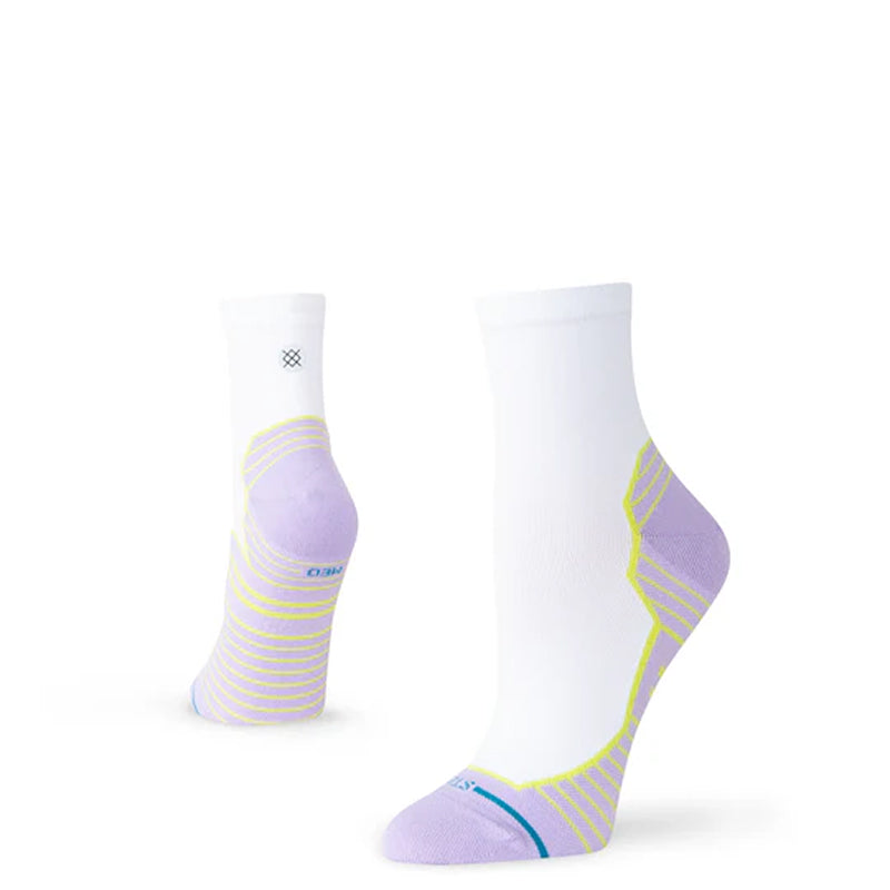 Stance Women&