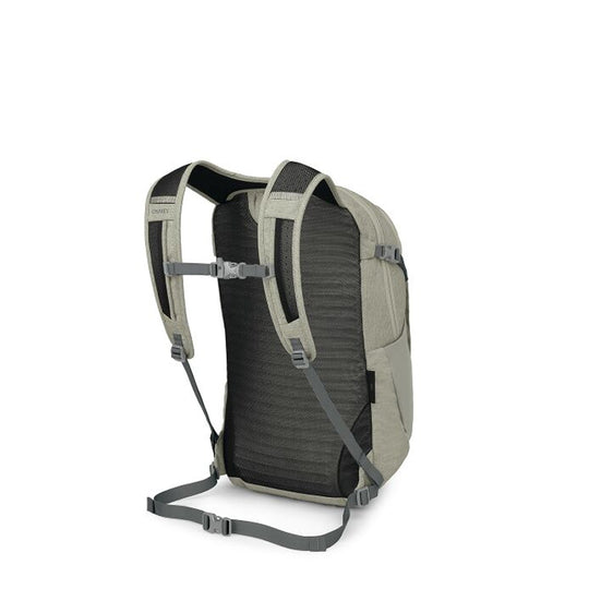 Osprey Daylite Plus Driftshade