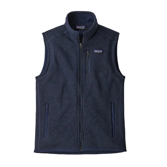 Patagonia Men&
