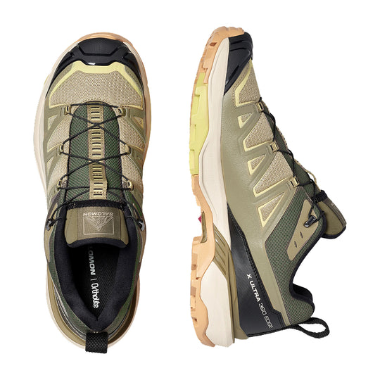 Salomon Men&