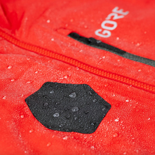 Gear Aid Gore-Tex Repair HEX Patches