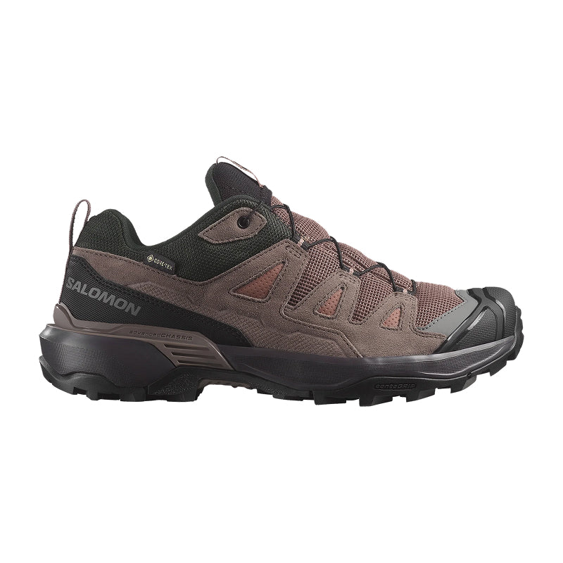 Salomon Women&