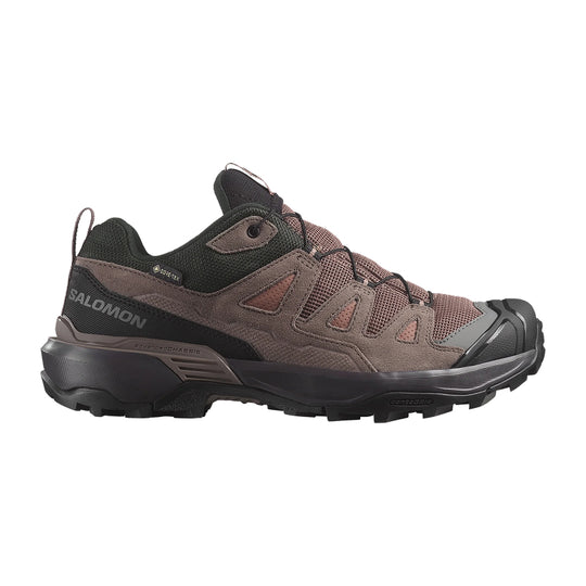 Salomon Women&