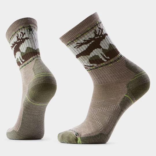 SmartWool Men&