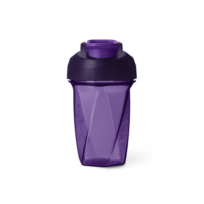 Yeti Yonder 20oz Shaker Bottle