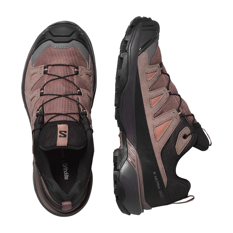Salomon Women&
