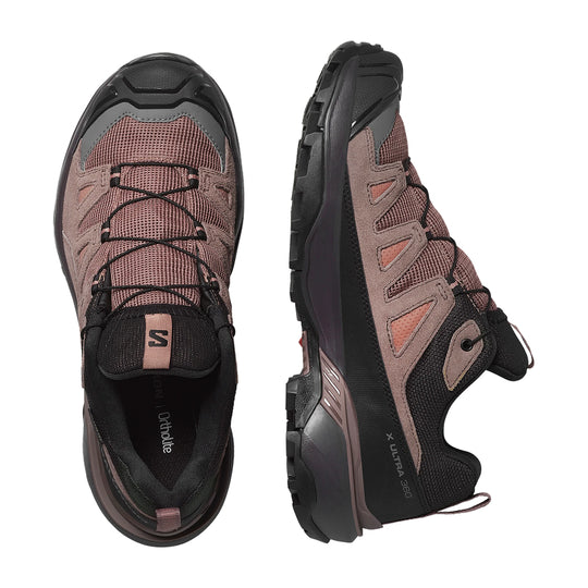 Salomon Women&