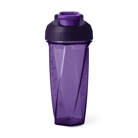 Yeti Yonder 27oz Shaker Bottle