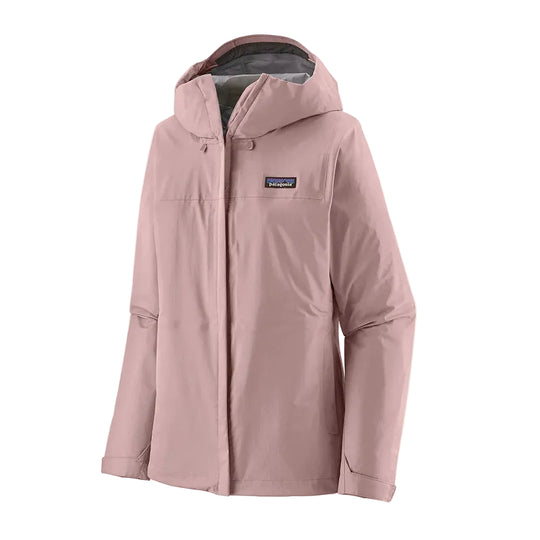 Patagonia Women&