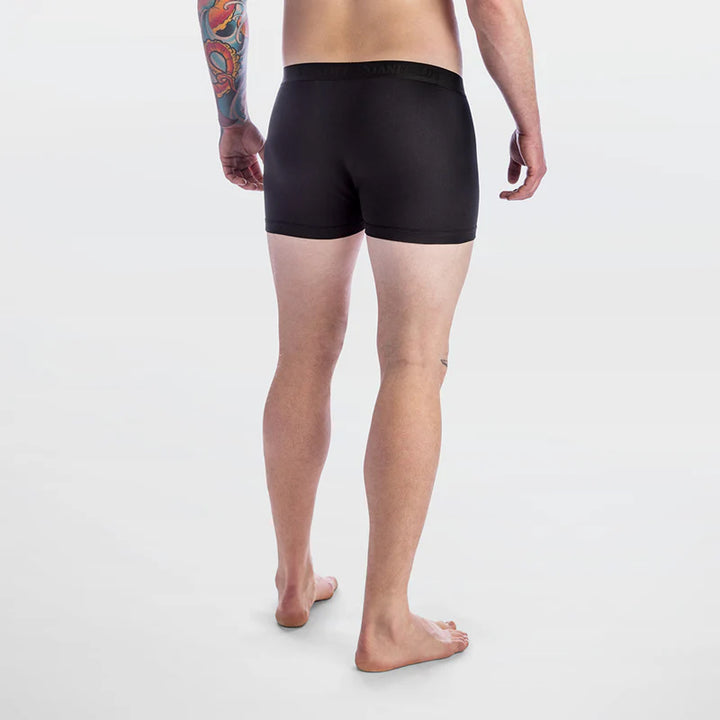Stanfield's Modal Cotton Stretch Trunk