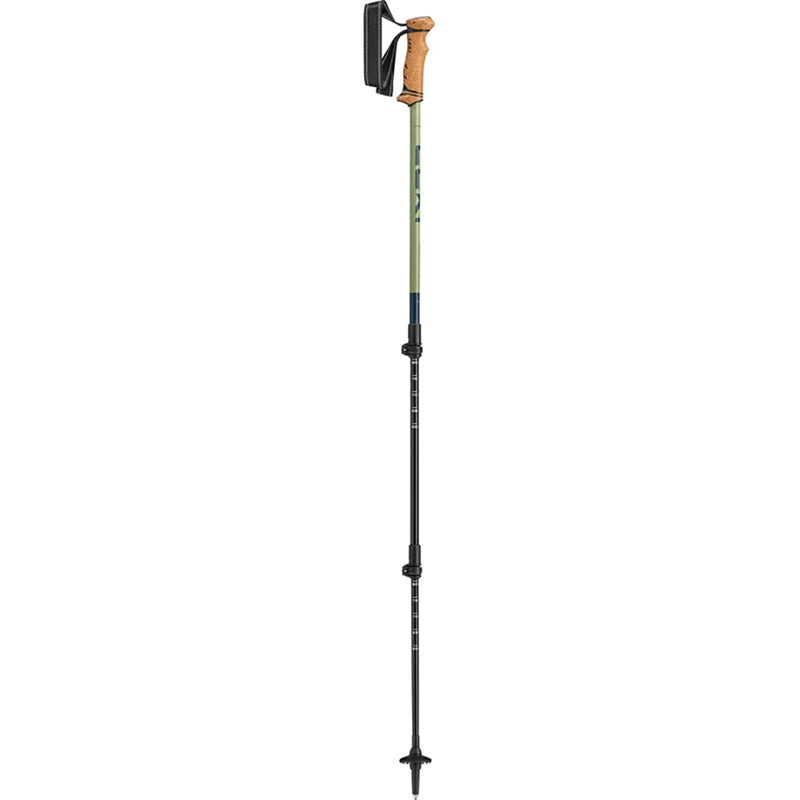 Bâtons Leki Legacy Lite