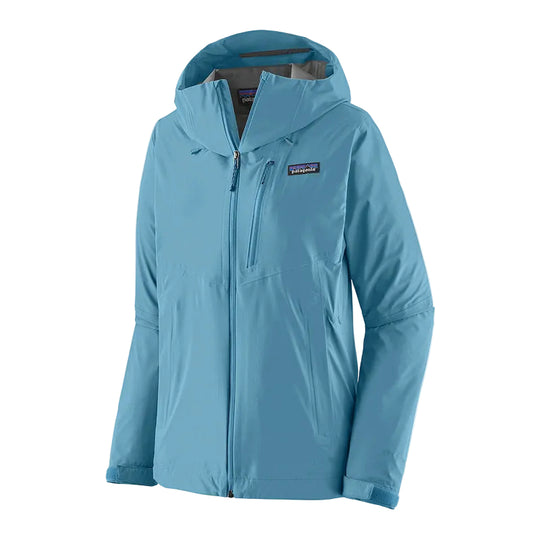 Patagonia Granite Crest Jacket Women&