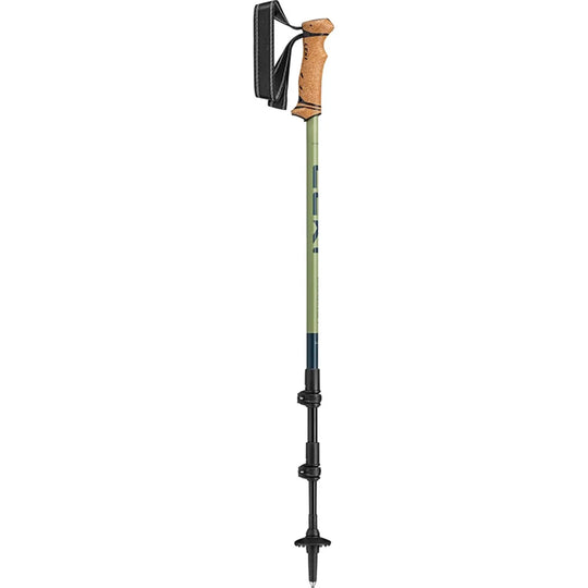 Bâtons Leki Legacy Lite