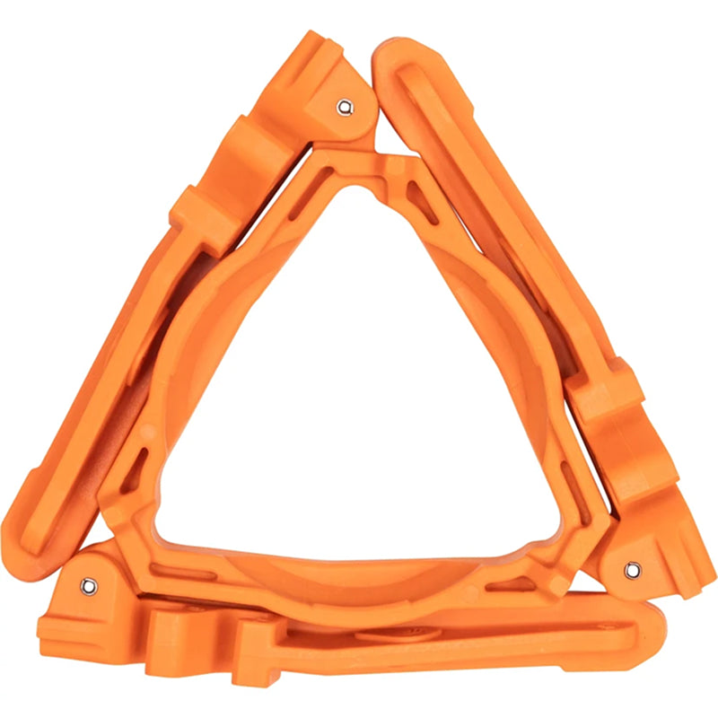 Jetboil Fuel Can Stabilizer 2.0