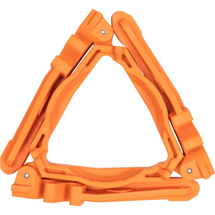 Jetboil Fuel Can Stabilizer 2.0