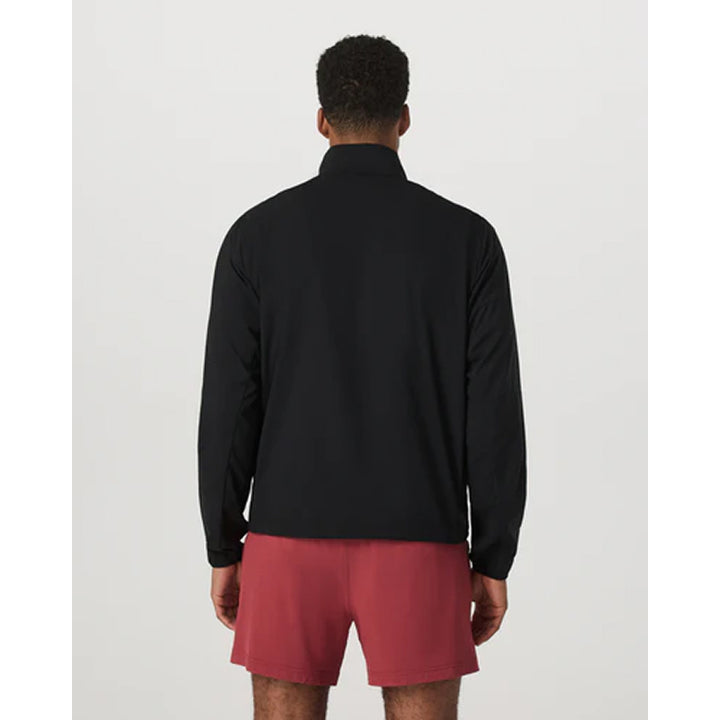 Veste Terrain Vuori pour homme