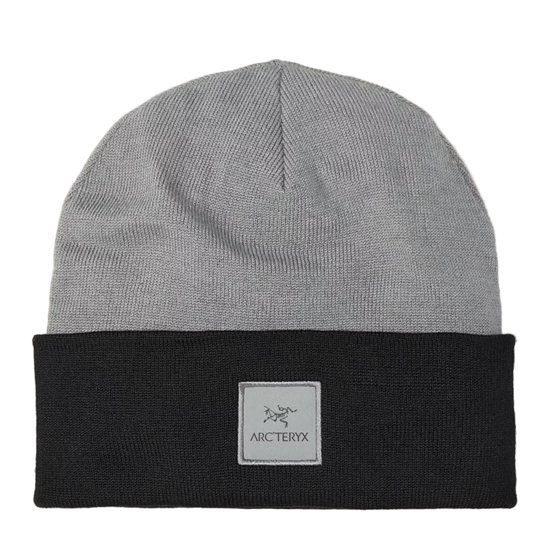 Arc'teryx Colour Block Toque