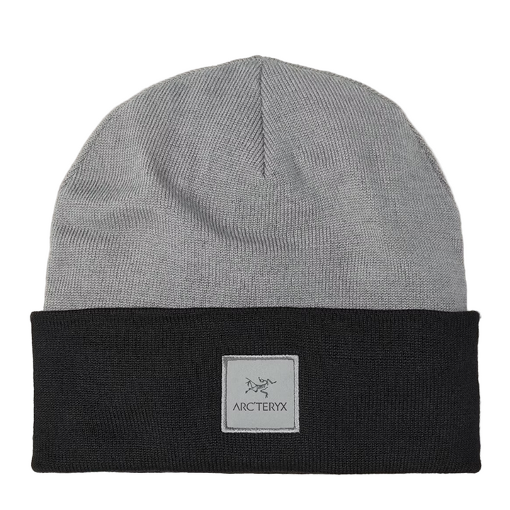 Arc'teryx Colour Block Toque
