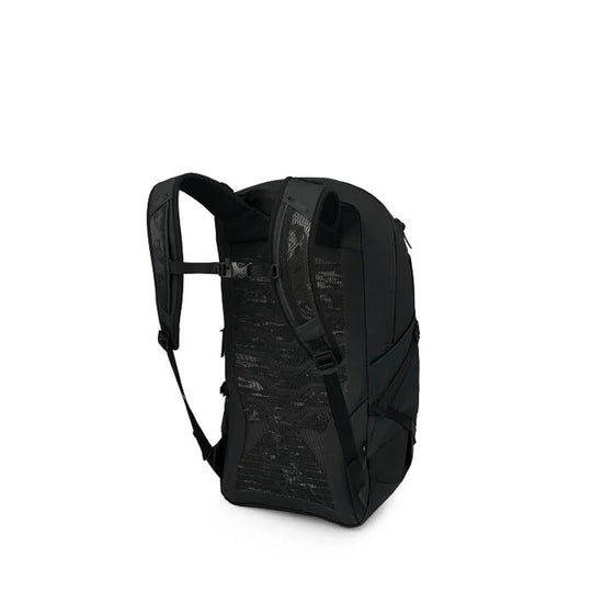 Osprey Talon 22 Vision Above™ (VSN^) Backpack