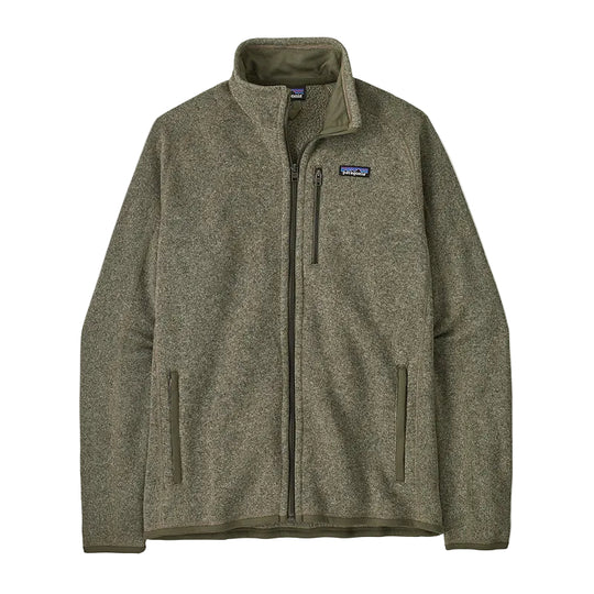 Patagonia Men&