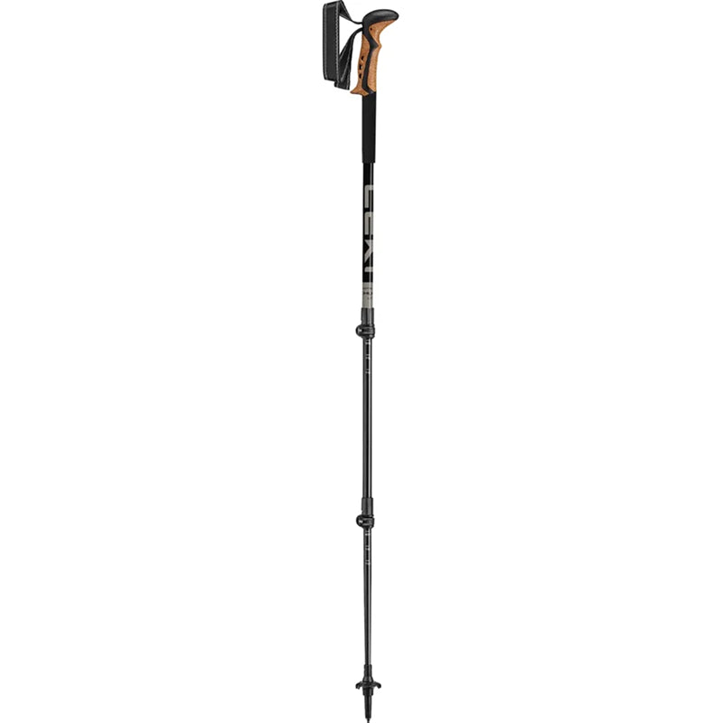 Leki Khumbu Lite Poles