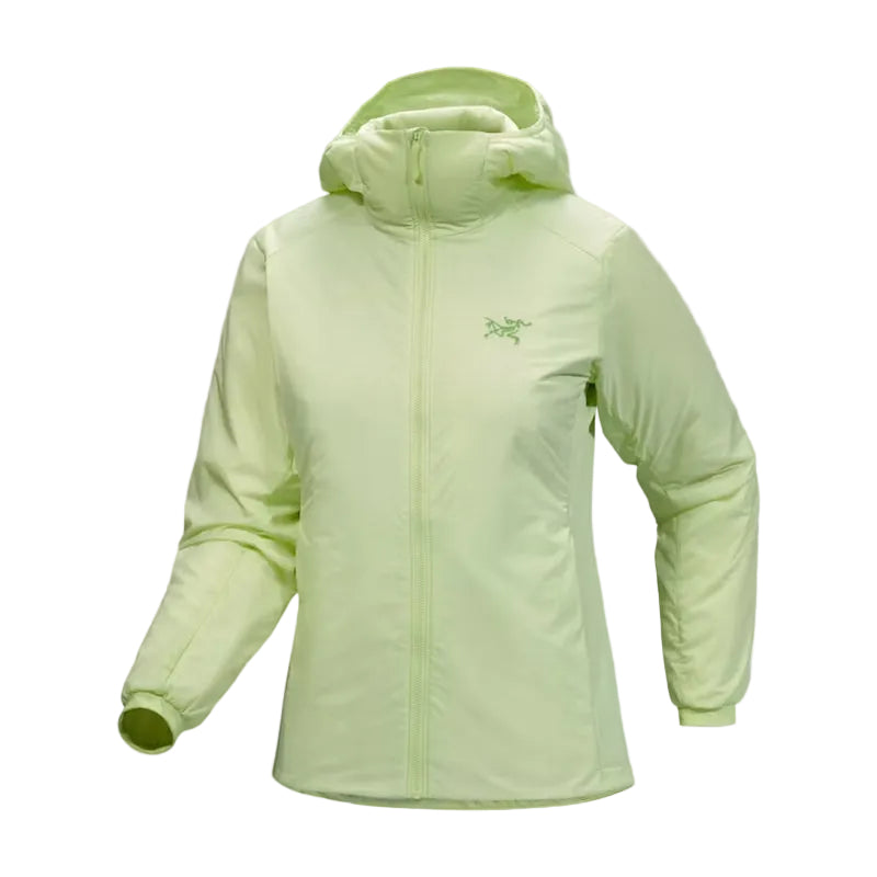 Arc'teryx Atom Hoody - Women's
