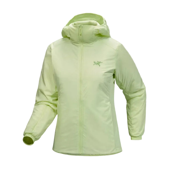 Arc'teryx Atom Hoody - Women's