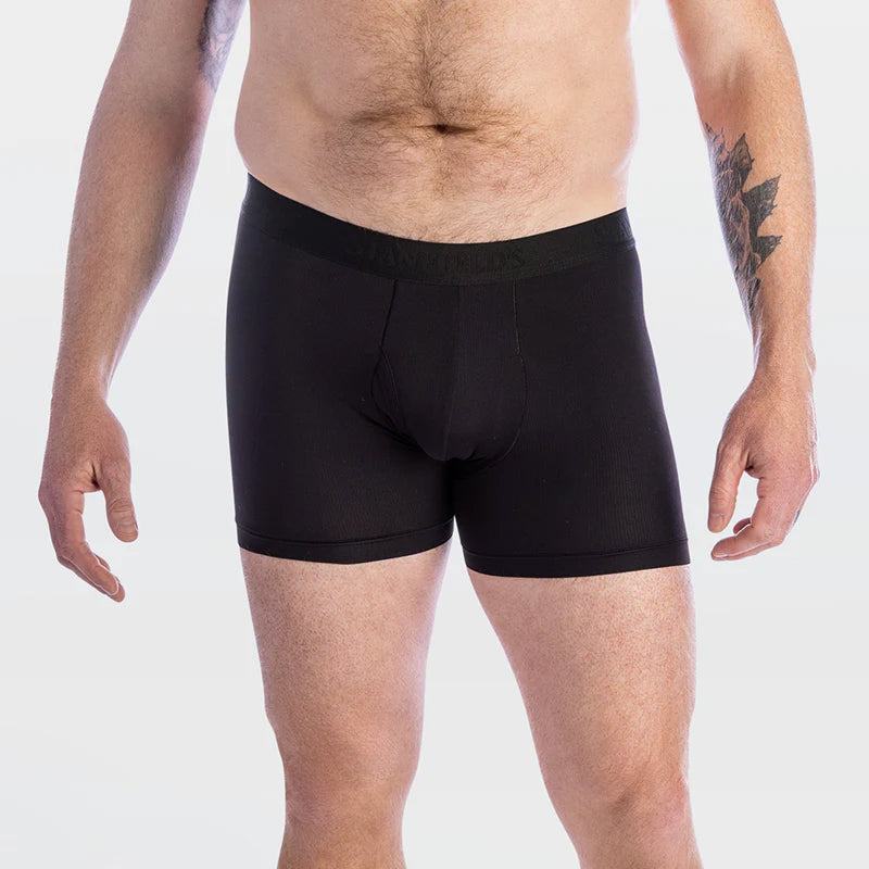 Stanfield's Lightweight Boxer Brief