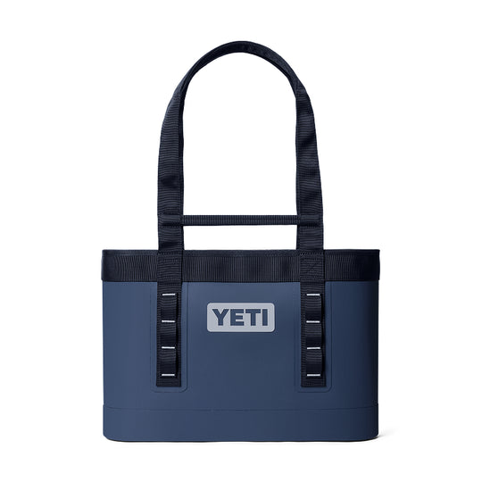 Yeti Camino Zip Carryall Tote Bag