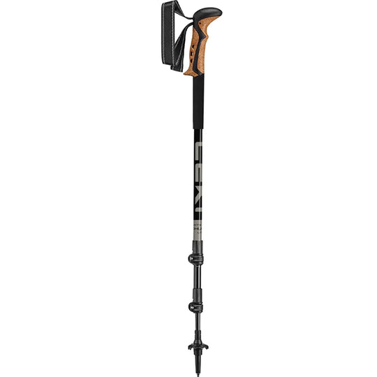 Leki Khumbu Lite Poles