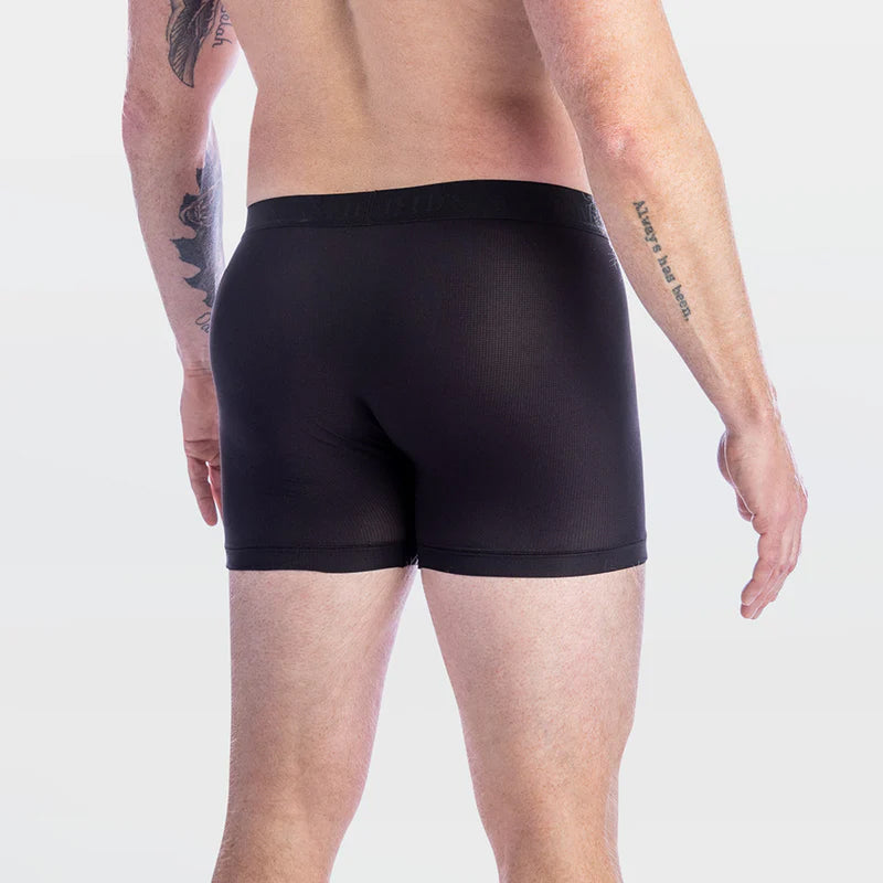 Stanfield's Lightweight Boxer Brief
