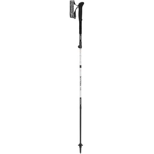 Leki Skytera FX Carbon SL Compact Poles