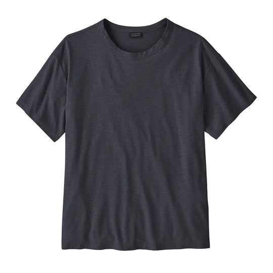 Patagonia Trail Harbor Tee Women&