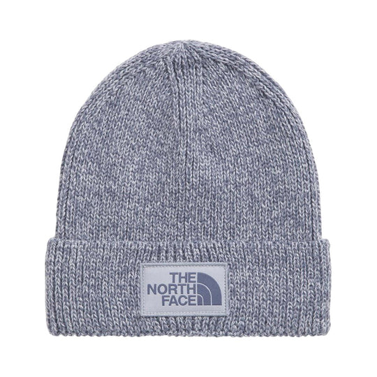 Bonnet à revers avec logo TNF de The North Face