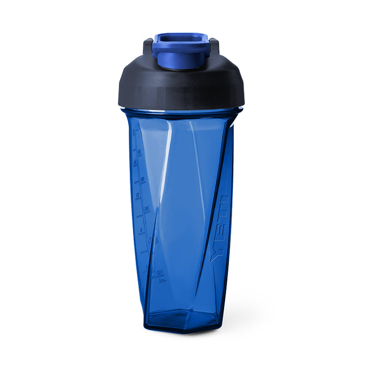 Bouteille shaker Yeti Yonder 793 ml