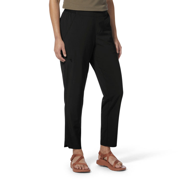 Pantalon Royal Robbins pour femme Spotless Evolution